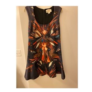 Artelier by Nicole Miller Dress